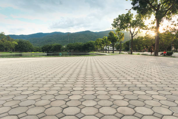 Best Driveway Pavers Near Me  in Vernon Center, NJ